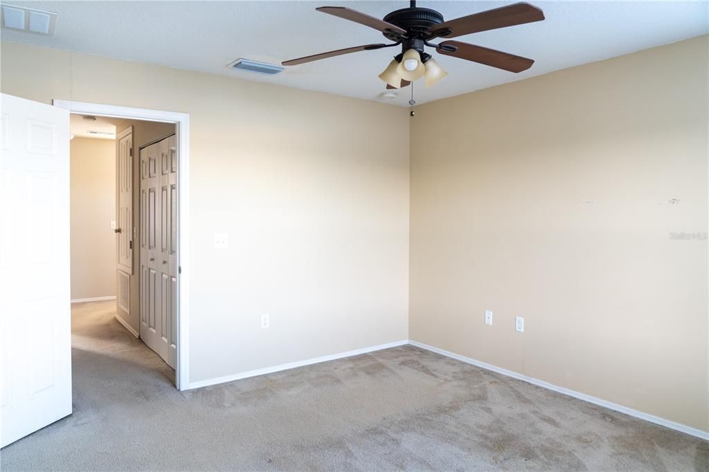 For Rent: $2,000 (2 beds, 2 baths, 1308 Square Feet)
