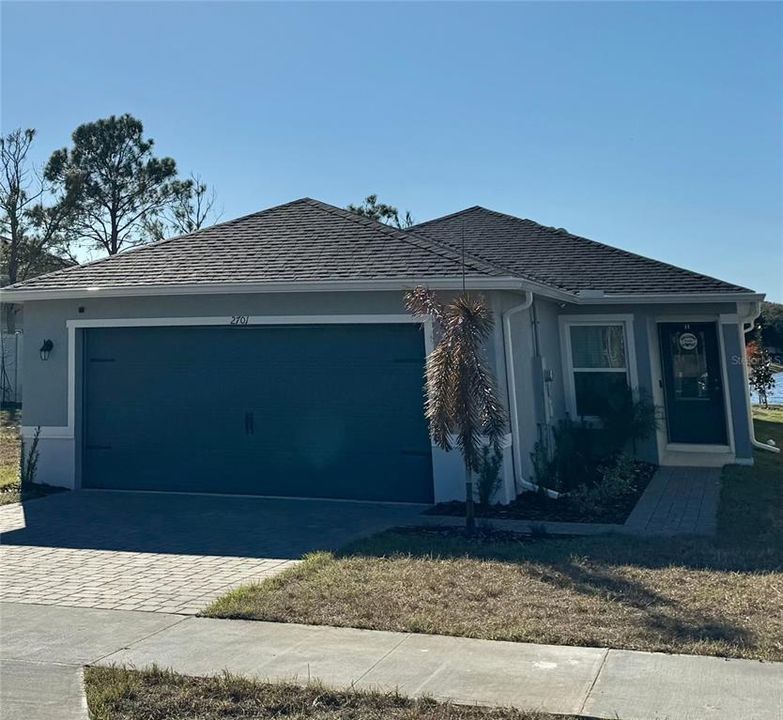 Recently Sold: $390,083 (4 beds, 2 baths, 1637 Square Feet)