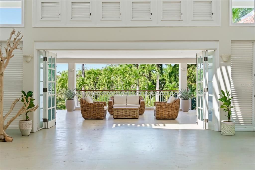 En Venta: $11,950,000 (11 camas, 11 baños, 10507 Pies cuadrados)