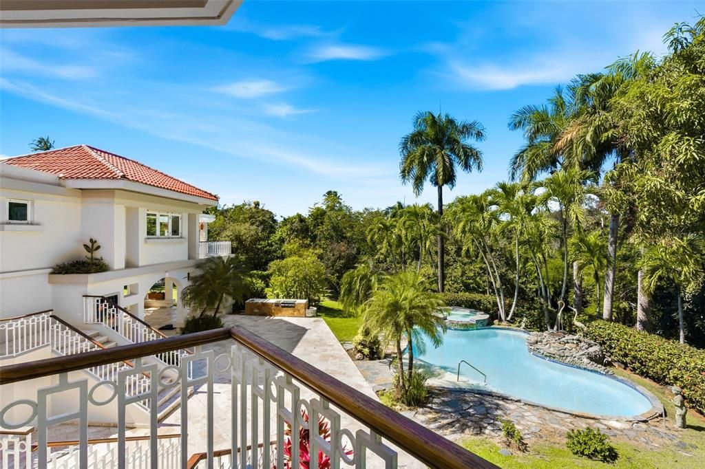 En Venta: $11,950,000 (11 camas, 11 baños, 10507 Pies cuadrados)