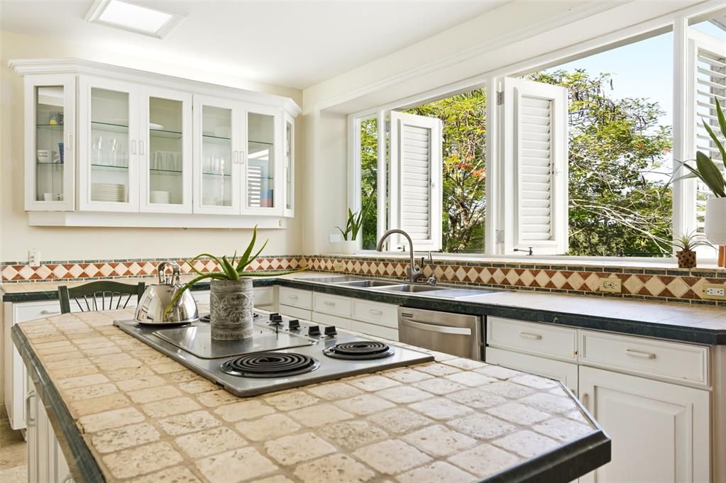 En Venta: $11,950,000 (11 camas, 11 baños, 10507 Pies cuadrados)