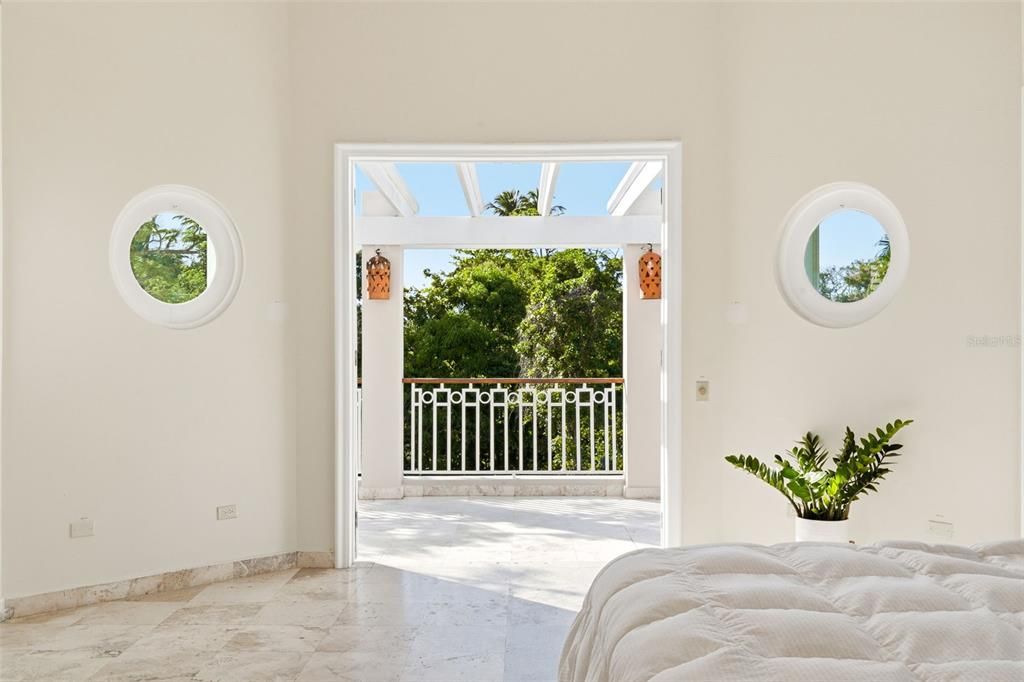 En Venta: $11,950,000 (11 camas, 11 baños, 10507 Pies cuadrados)