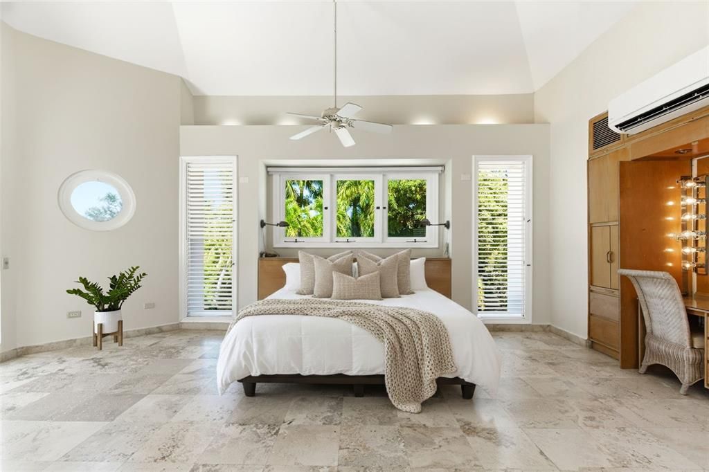 En Venta: $11,950,000 (11 camas, 11 baños, 10507 Pies cuadrados)