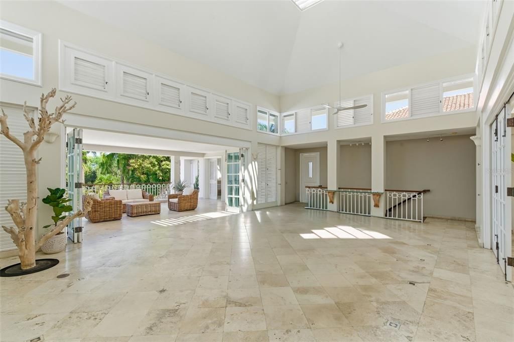 En Venta: $11,950,000 (11 camas, 11 baños, 10507 Pies cuadrados)