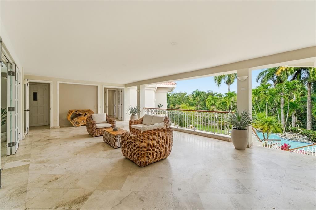 En Venta: $11,950,000 (11 camas, 11 baños, 10507 Pies cuadrados)