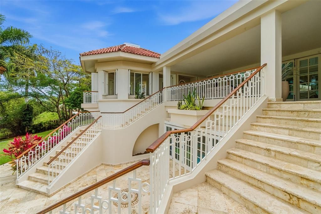 En Venta: $11,950,000 (11 camas, 11 baños, 10507 Pies cuadrados)