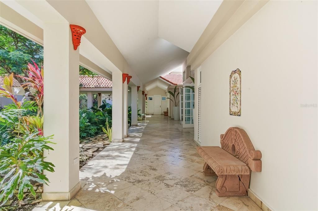 En Venta: $11,950,000 (11 camas, 11 baños, 10507 Pies cuadrados)