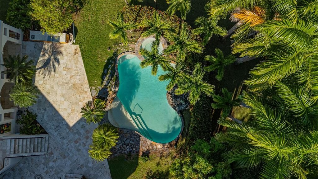 En Venta: $11,950,000 (11 camas, 11 baños, 10507 Pies cuadrados)