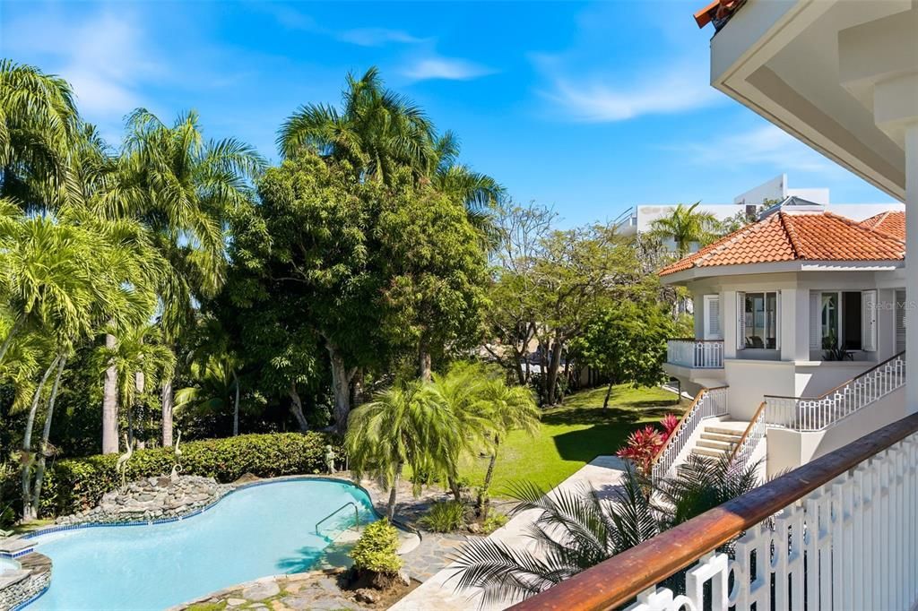 En Venta: $11,950,000 (11 camas, 11 baños, 10507 Pies cuadrados)