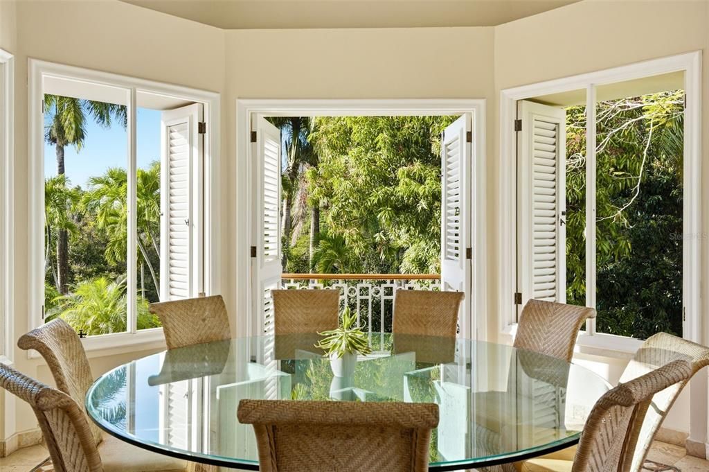 En Venta: $11,950,000 (11 camas, 11 baños, 10507 Pies cuadrados)