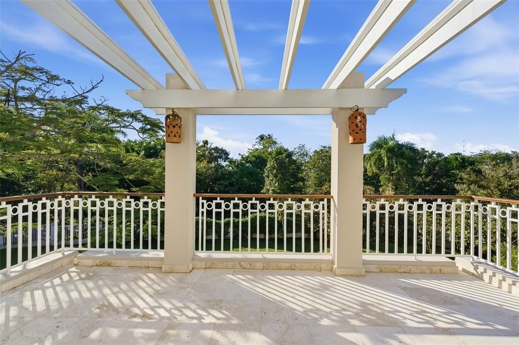 En Venta: $11,950,000 (11 camas, 11 baños, 10507 Pies cuadrados)
