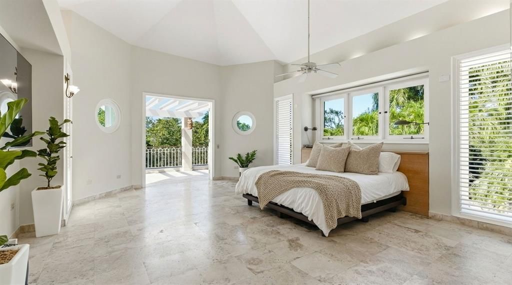 En Venta: $11,950,000 (11 camas, 11 baños, 10507 Pies cuadrados)