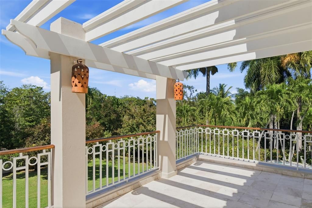 En Venta: $11,950,000 (11 camas, 11 baños, 10507 Pies cuadrados)