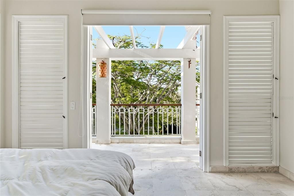 En Venta: $11,950,000 (11 camas, 11 baños, 10507 Pies cuadrados)
