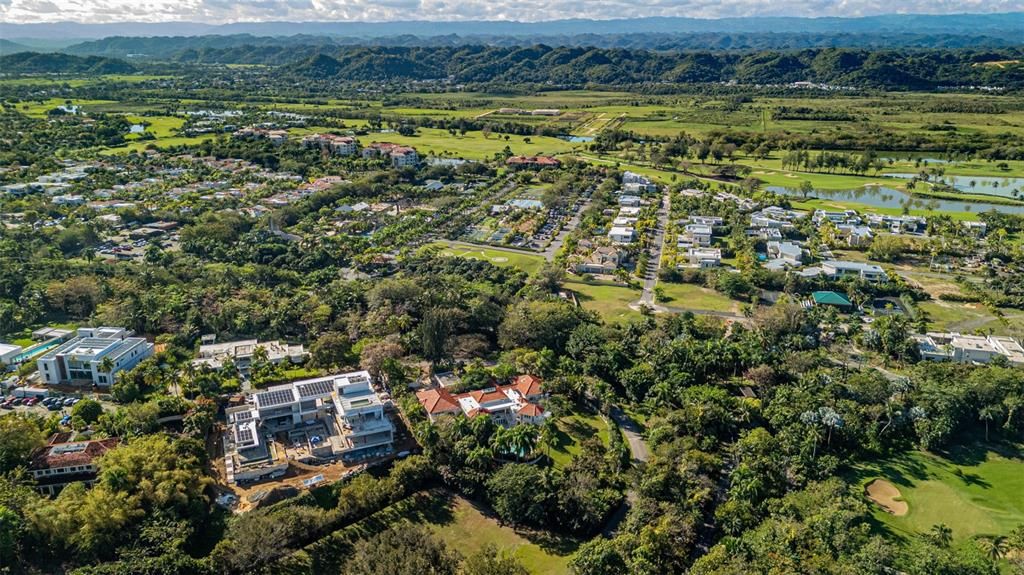 En Venta: $11,950,000 (11 camas, 11 baños, 10507 Pies cuadrados)