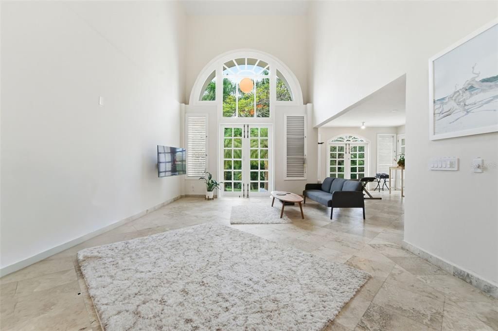 En Venta: $11,950,000 (11 camas, 11 baños, 10507 Pies cuadrados)