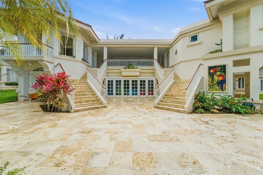 En Venta: $11,950,000 (11 camas, 11 baños, 10507 Pies cuadrados)