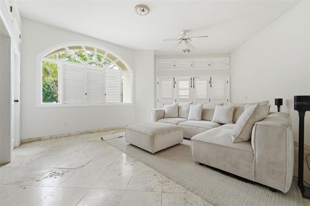 En Venta: $11,950,000 (11 camas, 11 baños, 10507 Pies cuadrados)