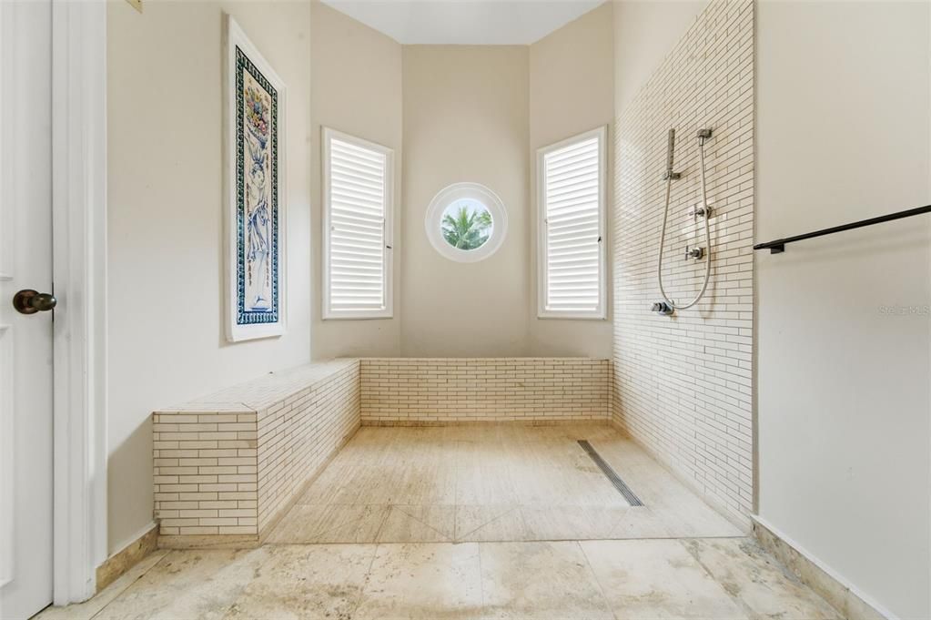 En Venta: $11,950,000 (11 camas, 11 baños, 10507 Pies cuadrados)