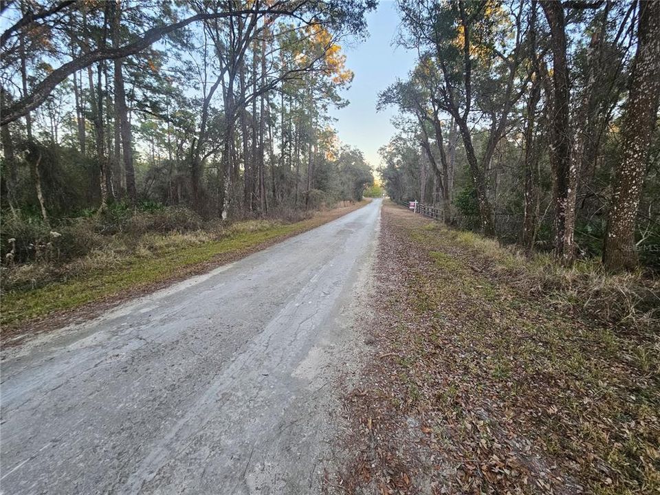 For Sale: $39,900 (0.98 acres)