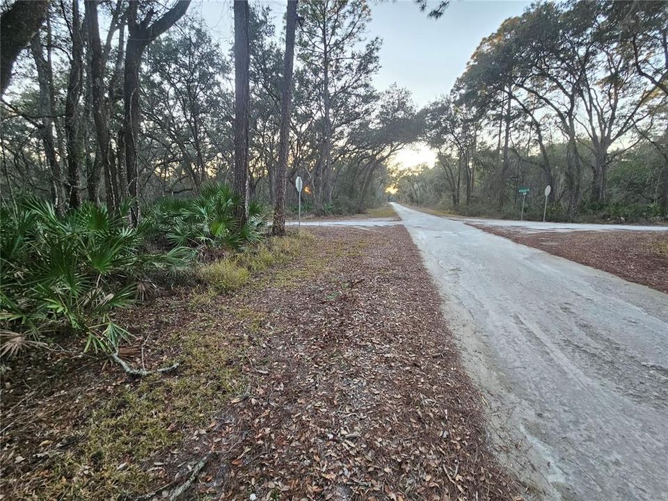 For Sale: $39,900 (0.98 acres)