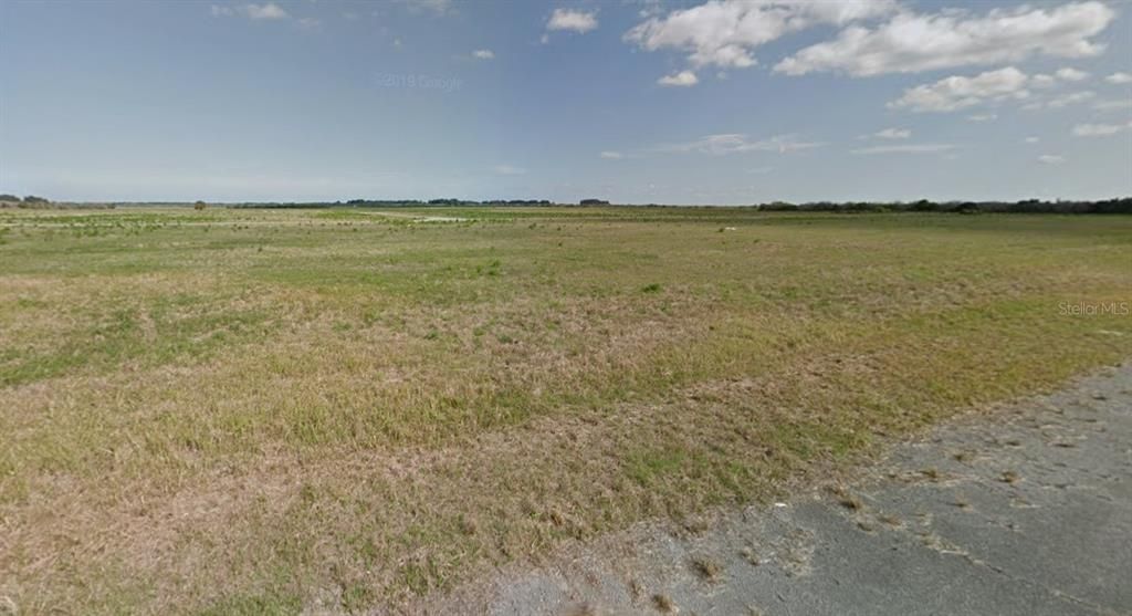 En Venta: $15,000 (0.23 acres)