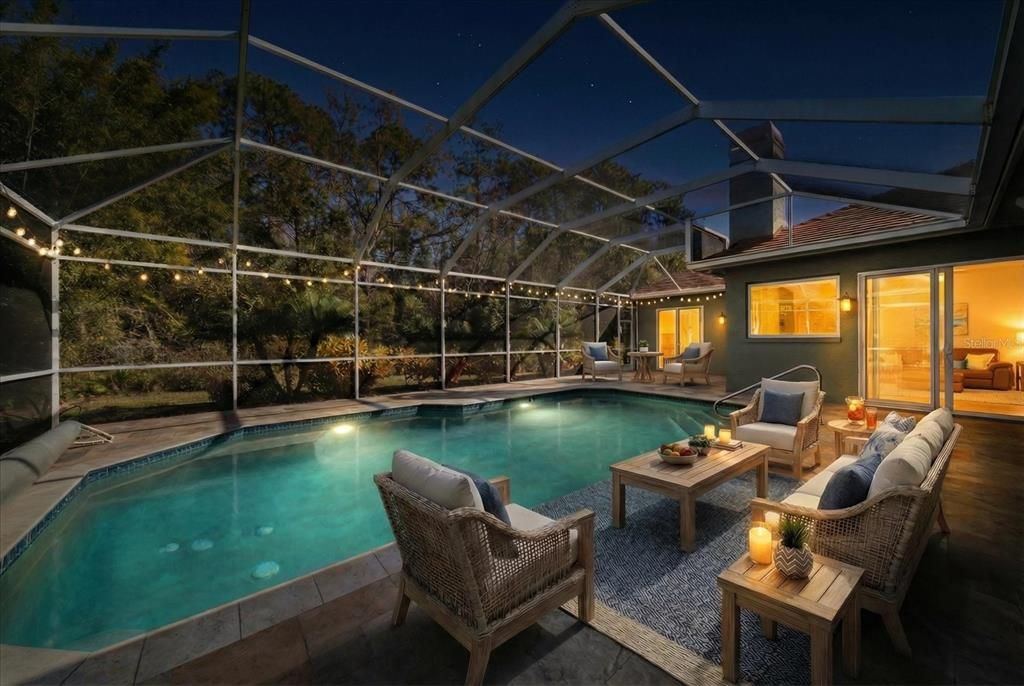 En Venta: $915,000 (4 camas, 3 baños, 2795 Pies cuadrados)
