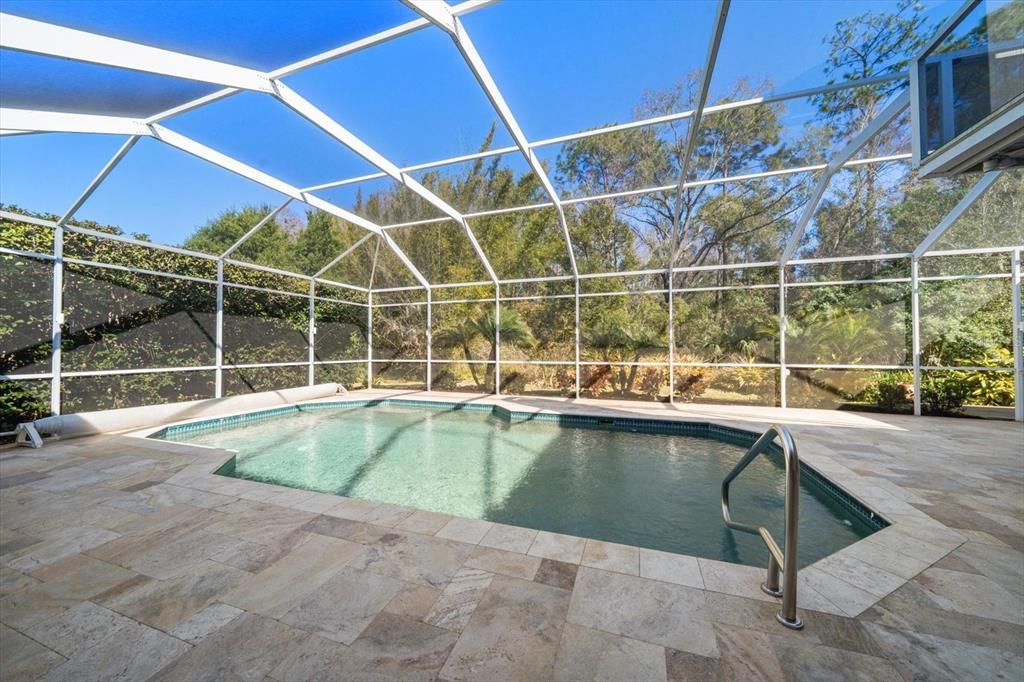 En Venta: $915,000 (4 camas, 3 baños, 2795 Pies cuadrados)