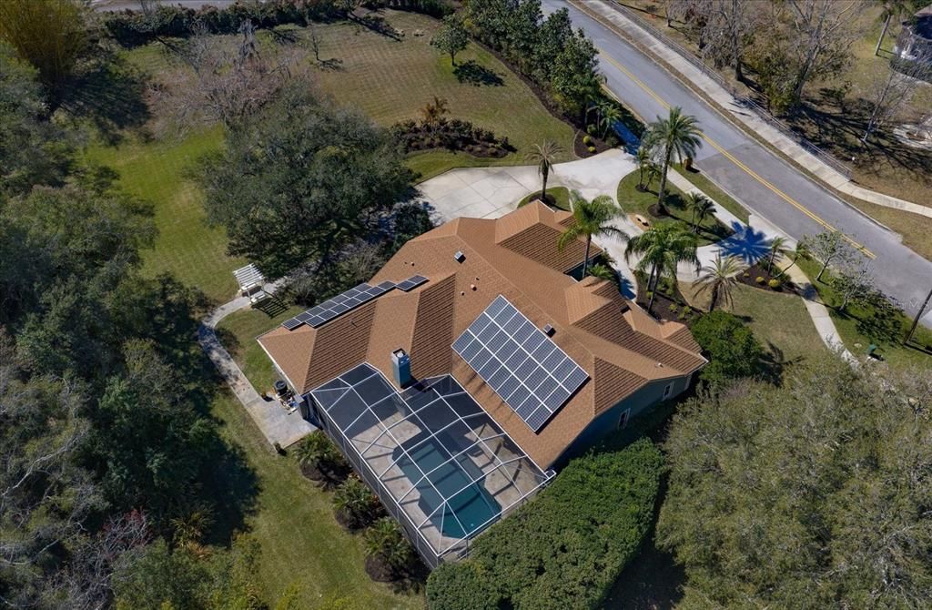 En Venta: $915,000 (4 camas, 3 baños, 2795 Pies cuadrados)