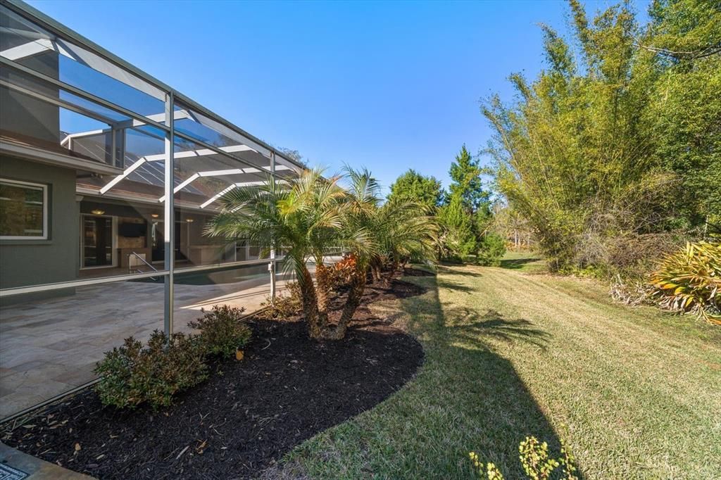 En Venta: $915,000 (4 camas, 3 baños, 2795 Pies cuadrados)