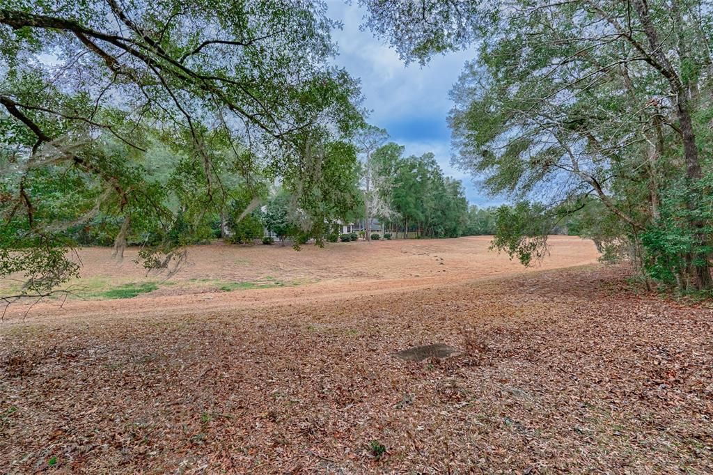 En Venta: $895,000 (4 camas, 2 baños, 4801 Pies cuadrados)