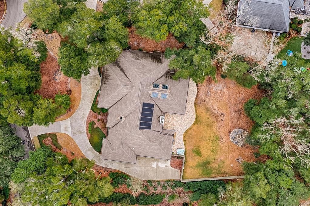 En Venta: $895,000 (4 camas, 2 baños, 4801 Pies cuadrados)