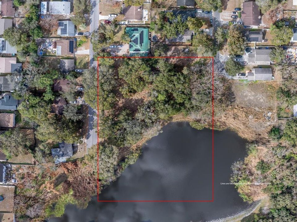 待售: $399,000 (2.11 acres)