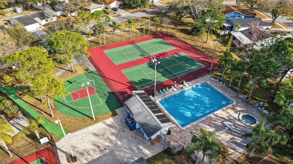 En Venta: $180,000 (2 camas, 2 baños, 915 Pies cuadrados)