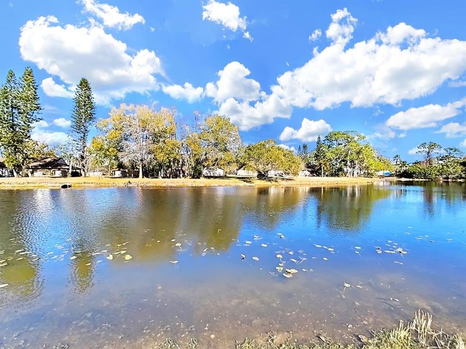 En Venta: $180,000 (2 camas, 2 baños, 915 Pies cuadrados)