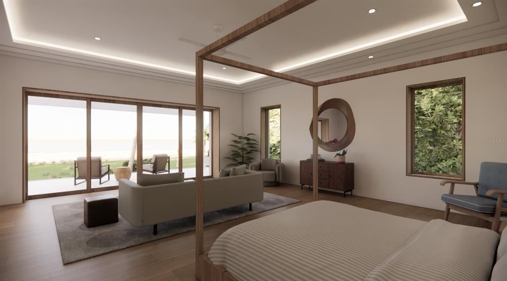 For Sale: $38,450,000 (11 beds, 13 baths, 17199 Square Feet)