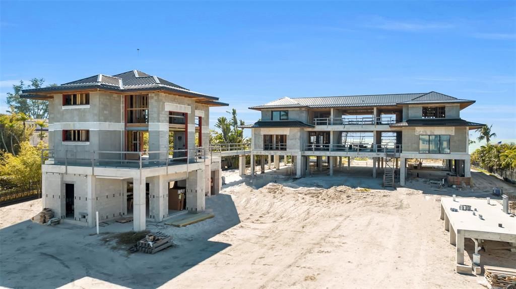 For Sale: $38,450,000 (11 beds, 13 baths, 17199 Square Feet)