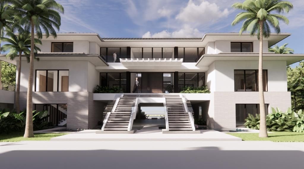 For Sale: $38,450,000 (11 beds, 13 baths, 17199 Square Feet)
