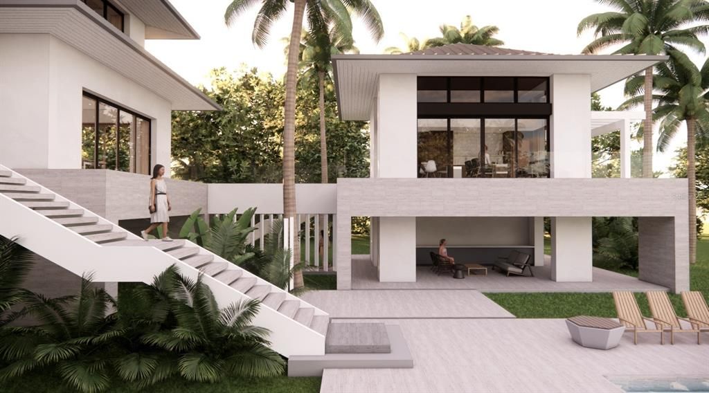 For Sale: $38,450,000 (11 beds, 13 baths, 17199 Square Feet)