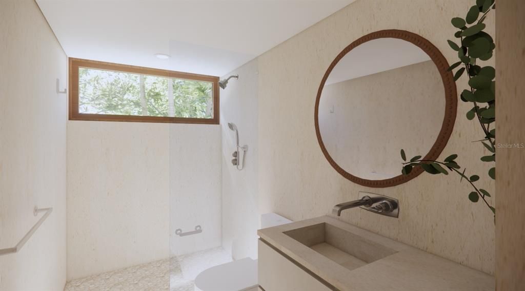 For Sale: $38,450,000 (11 beds, 13 baths, 17199 Square Feet)