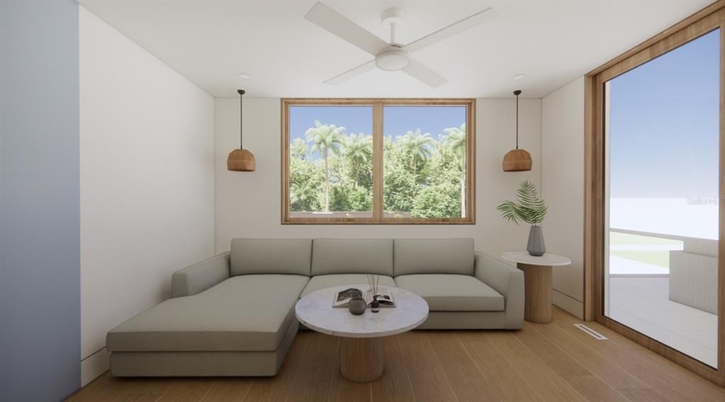 For Sale: $38,450,000 (11 beds, 13 baths, 17199 Square Feet)