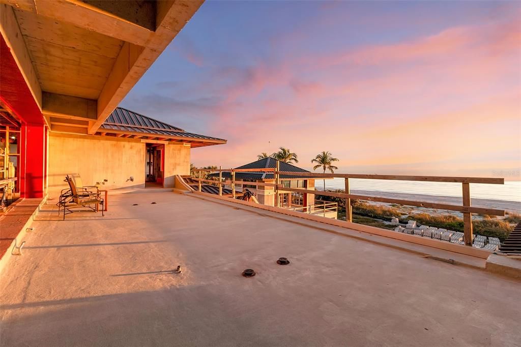 For Sale: $38,450,000 (11 beds, 13 baths, 17199 Square Feet)