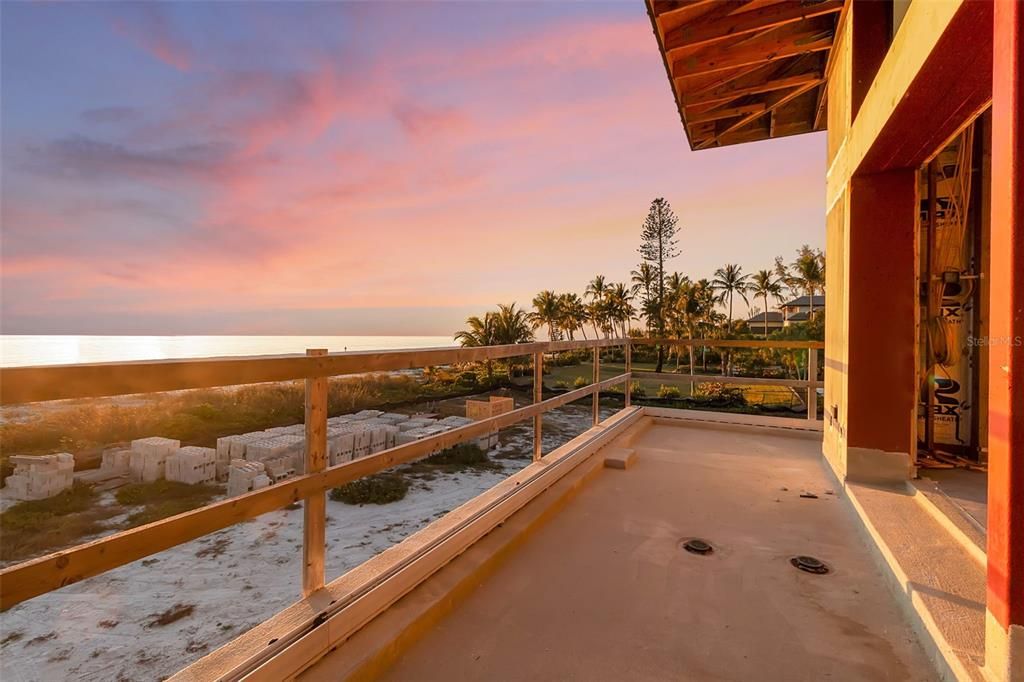 For Sale: $38,450,000 (11 beds, 13 baths, 17199 Square Feet)