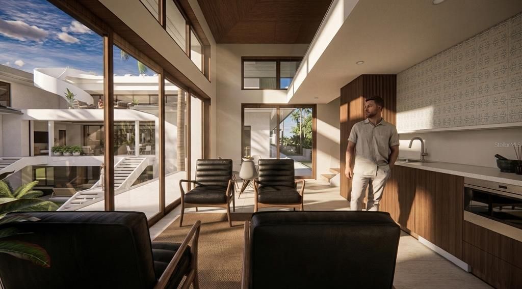 For Sale: $38,450,000 (11 beds, 13 baths, 17199 Square Feet)