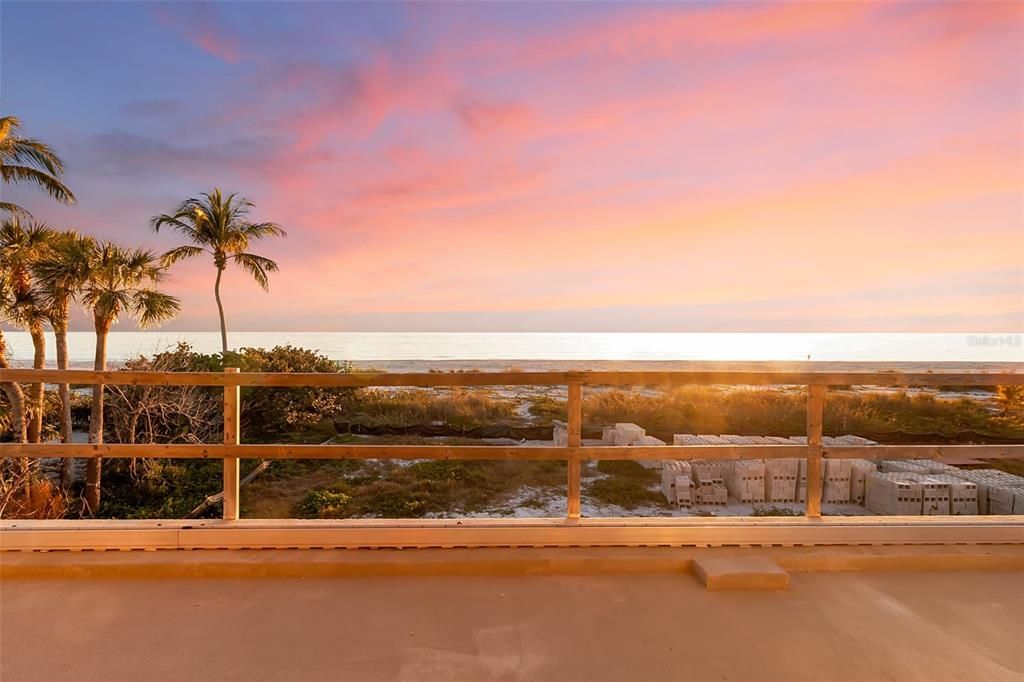 For Sale: $38,450,000 (11 beds, 13 baths, 17199 Square Feet)