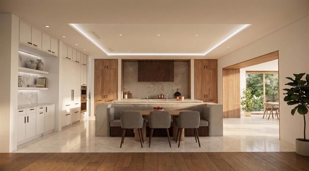 For Sale: $38,450,000 (11 beds, 13 baths, 17199 Square Feet)