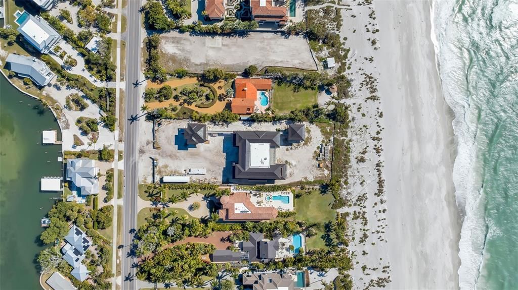 For Sale: $38,450,000 (11 beds, 13 baths, 17199 Square Feet)