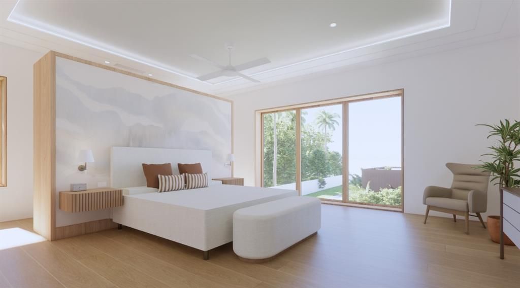For Sale: $38,450,000 (11 beds, 13 baths, 17199 Square Feet)