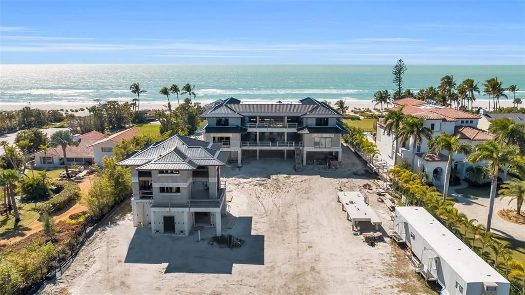 For Sale: $38,450,000 (11 beds, 13 baths, 17199 Square Feet)