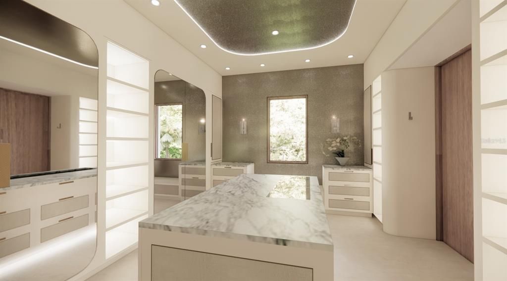 For Sale: $38,450,000 (11 beds, 13 baths, 17199 Square Feet)
